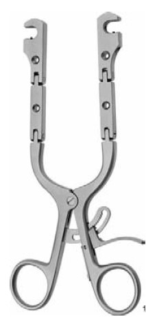 CCR COUNTER EKARTÖR